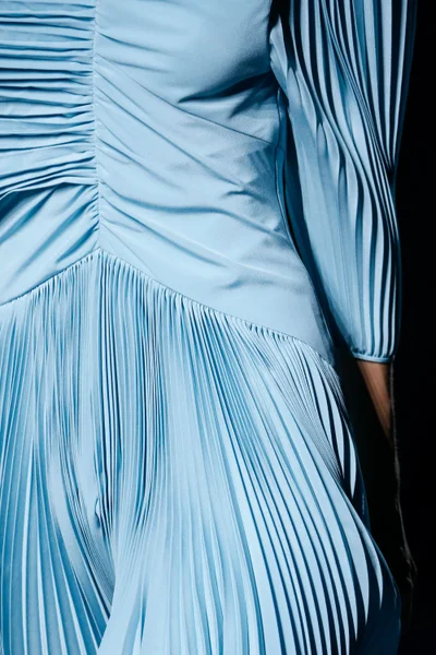 Look 3